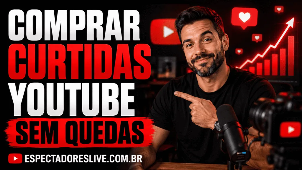 comprar curtidas youtube
comprar seguidores no youtube
comprar seguidor youtube
comprar 1000 inscritos youtube
comprar inscritos e visualizações no youtube
compra de seguidores youtube
comprar inscritos youtube grátis
comprar seguidores youtube teste grátis
comprar seguidores para o youtube
comprar inscritos brasileiros youtube