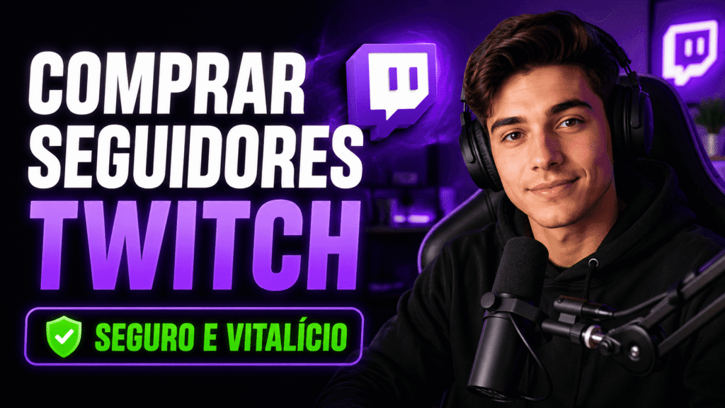 comprar seguidores twitch
comprar seguidores na twitch
seguidores twitch comprar
comprar seguidores para twitch
comprar seguidor twitch
comprar seguidores twitch tv
twitch comprar seguidores