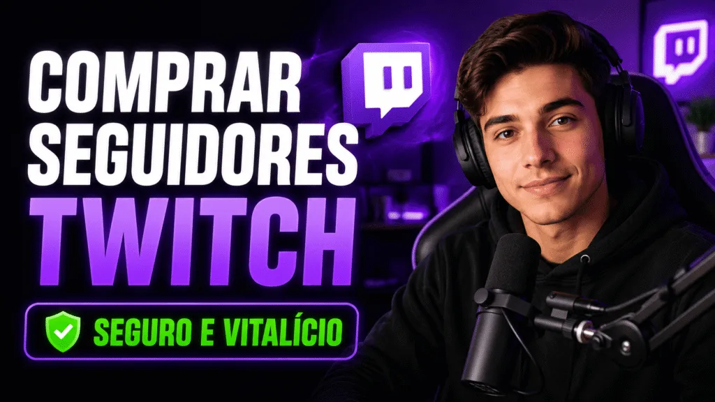 comprar seguidores twitch
comprar seguidores na twitch
seguidores twitch comprar
comprar seguidores para twitch
comprar seguidor twitch
comprar seguidores twitch tv
twitch comprar seguidores