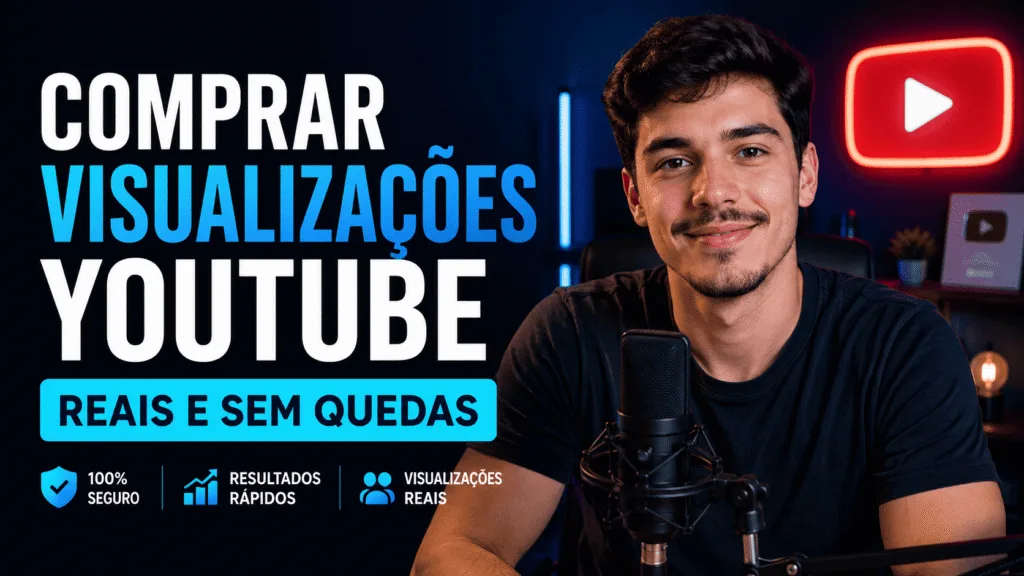 comprar visualizações youtube
comprar visualizações no youtube
comprar visualizações
comprar views no youtube
compra de visualizações no youtube
comprar visualizações brasileiras youtube
comprar visualizações youtube barato
visualizações youtube comprar
melhores site para comprar visualizações no youtube
comprar visualizações para youtube