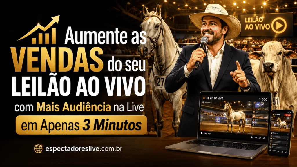leilão quarto de milha
leilão quarto de milha hoje
leilao abqm
leilao cavalo quarto de milha
leilao cavalos qm
leilao de cavalo qm
leilao de cavalo quarto de milha
leilao de cavalo quarto de milha online
leilao de quarto de milha
leilao lb quarto de milha