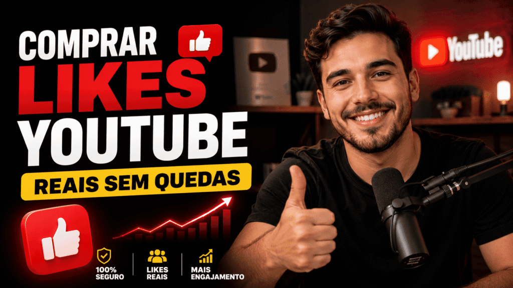 comprar likes youtube
comprar curtidas youtube
comprar curtidas no youtube
comprar inscritos no youtube barato
comprar inscritos canal youtube
compra de likes youtube
comprar likes no youtube
likes youtube comprar