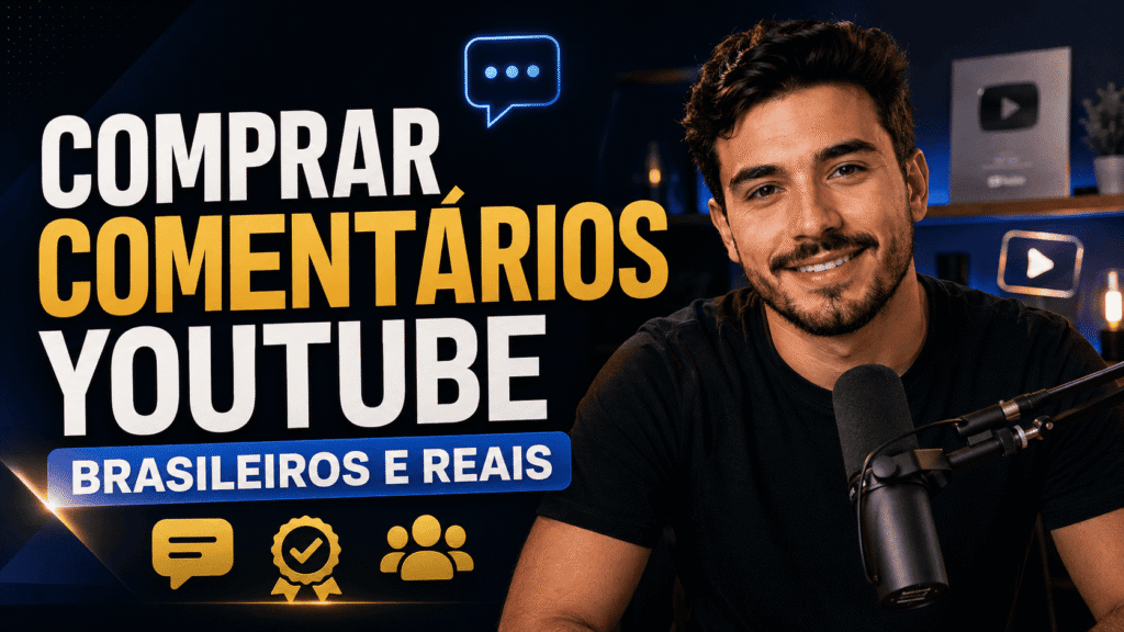 comprar comentários youtube
comprar comentarios youtube
comprar comentarios no youtube