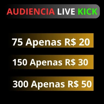 AUDIENCIA-LIVE-KICK-1.jpg