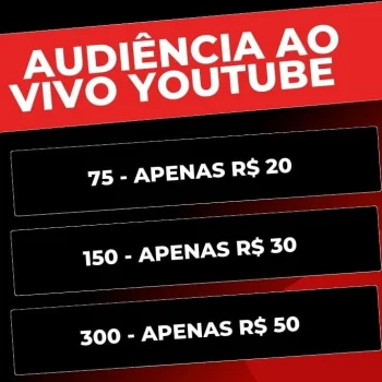 Audiencia-Live-YouTube-1-1.jpg-1