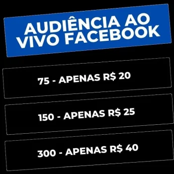 Audiencia-ao-vivo-facebook-1.jpg