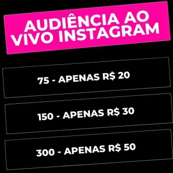 Audiencia-ao-vivo-instagram-2.jpg (1)