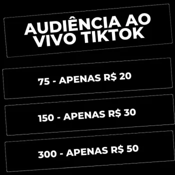 Audiencia-ao-vivo-tiktok-1.jpg