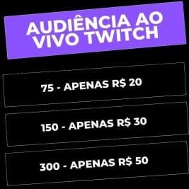 Audiencia-ao-vivo-twitch-1-r5ps09aztow0h8t4kgxa40dx09bqokchj7qdbetgku (1)
