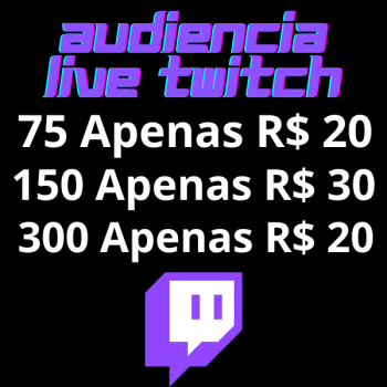 Inserir um título (1)